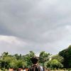 rasional97