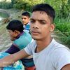 mdhossainmia5161