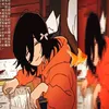 hiro_shimass