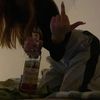 miarrrm