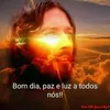 cloves.novaes
