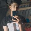 nayeemkhan3470