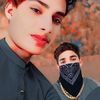 mr_zulkaranin_568