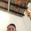 aminjaber457