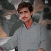 fullsharif1