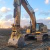 clo40.excavator