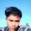 thiha9189