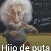 charly.alcancia