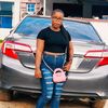 oyindamola70513