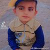 meer.hamza83
