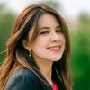 wina.faraniza