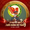 Ước mơ xanh 💚LCH