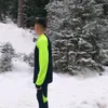 maldini.topalov3