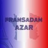 fransadan_azar