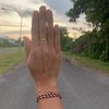 erfiansyah0ella