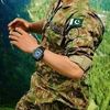 bravesoldier25