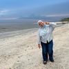 nursyaffffffffff_
