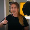 haylsworld