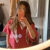 emma67057