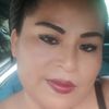 la.chiquitina471