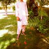 sajid.ali.chang89