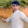suliman874
