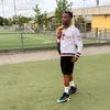 daveandre04