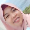 rizki_rohmawati