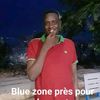 abdoul20245