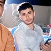 rai.awais82