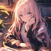 user2019770728412