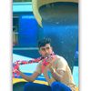 _roni_islam_7