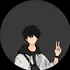 ammar.syazwan5