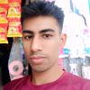 lal5229296275259