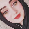 habiba122142