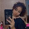 sarinhzxxxw