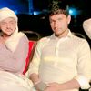 ghulamjillanigujjar376