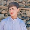 uk_prince_804
