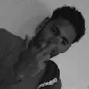 dnxhs7