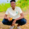 user1721881133876