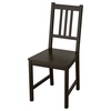 chair9824