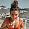 hipehouseandriana
