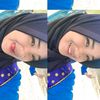 ifaaaa2241
