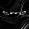 PursuitPD