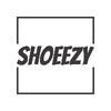 shoeezy