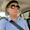 toan.nguyn474
