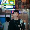 _salin_babu_