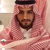 ماجد