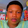 humble_wizzy2