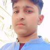 zain_ali_editz